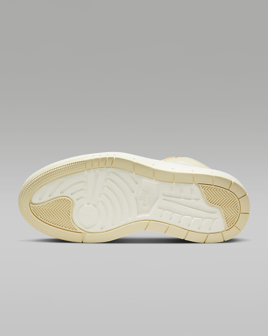 Nike zoom air elevate clearance